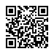 QR Code for 1L3veaEU64399ioWkMHVMtF71x5VqPMDDb