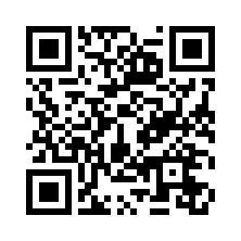 QR Code for 1L3vgEN4Upv7JvmuHTGuCeSuqjXMS1JBCa