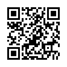 QR Code for 1L3vhCBpvJ8LoUfMPvbQXxJFU4H3qUdJ8G