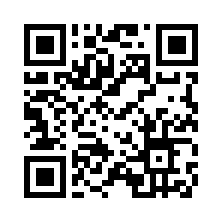 QR Code for 1L3viHVZAKiAwCwyCyDMSKLnrSfTvcbtD