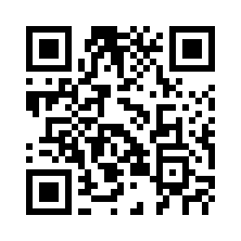QR Code for 1L3viffksErCezWpr4GG5sABdrGRNscxJh