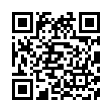 QR Code for 1L3vmTNperM7nySpR3SJeGEnuBCq5SMFdf