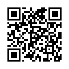 QR Code for 1L3vmWTWHNyfYfVk39nFuBCj1gcGPdFEz6