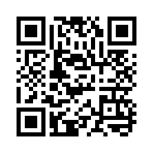 QR Code for 1L3vnNxs9oL12Wdt7DDVTz8phpmxtkrjC7
