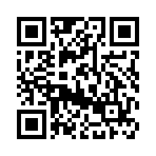 QR Code for 1L3vo591G3eEdpANgw2wL6kAG9XfPx8Nbb