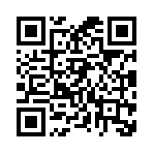 QR Code for 1L3voaP2KUceqWWhFD5nLxK8J2e2zFVMdz