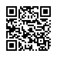 QR Code for 1L3vp2cTwmaJRfs2BKFEmaogKabBUemF53