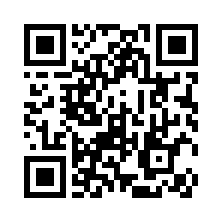 QR Code for 1L3vqvFFDWmti8Sot98iyfusRJaZRfgm4H