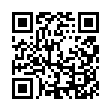 QR Code for 1L3vsuoze2yi5PDncVBpHVJMut14jVzdaR