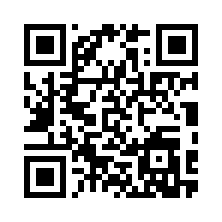 QR Code for 1L3vtxmkf9f38kTHKTSBW3eywKuK5F9EEg