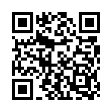 QR Code for 1L3vtzefymdrM6yjcEWXfZvyn69HP13uPy