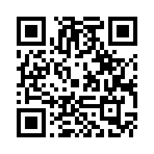 QR Code for 1L3vuBWk5bXyjXbn4ePbMojGHAuuRpDYrf
