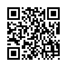 QR Code for 1L3vvQVDuLUPM4JEYcHtk9iAMK4jVZUwEd