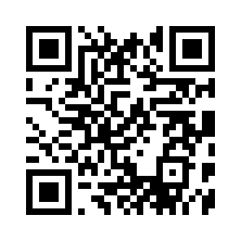 QR Code for 1L3vxEx537NcD4bBxXz6Cv4eBobSdkZodW