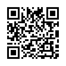 QR Code for 1L3vxpmaRmMNoE4CDDPUZmiDo2xmR6HzSQ