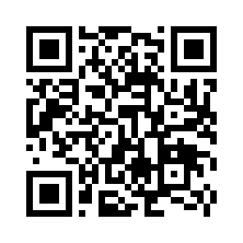 QR Code for 1L3w2ELGdYVG5jiDAYk3VuUYe9nmtmAAvu
