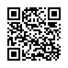 QR Code for 1L3w8TG6o7hyv94b5krDZBLw9o4ckci5b3