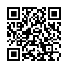 QR Code for 1L3w8hPy9dizq3RFQ7bVBxuLf39BrPHhUj