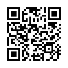 QR Code for 1L3wBRHd96RHwCFVURpgDeGqSBC3Fshr2t
