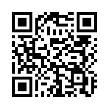 QR Code for 1L3wBRaPyLAMZdJDsFdrZFrMN1ZYDutA9c