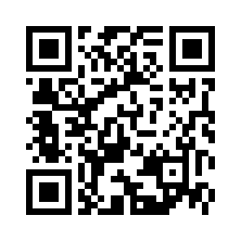 QR Code for 1L3wDa8ffmqhpkeYrw8uneiXraFDnVv4fi