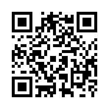 QR Code for 1L3wECzjuDnDimEdfujenwVsGW8sabsx2u