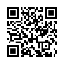 QR Code for 1L3wR76HyRy89vfJPDn1KdyLy3ngVAF1SA