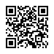 QR Code for 1L3wTvNN7YVR83VVsLPEzYwryq25vbvaee