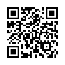 QR Code for 1L3wUpsDxRASegED263uLRQCXjxpd7qt6o