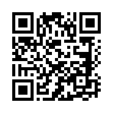 QR Code for 1L3wUwSSFpQktm2ir98TomDjLCrbP6QLRB