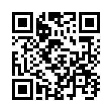 QR Code for 1L3wWrvb2wonuB9Uz4zahGm1u7r84VqBw9