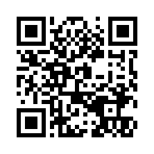 QR Code for 1L3wX9fvPMzipcExX2ACwq2zNcbLXmHkPP