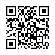 QR Code for 1L3wYNzb74TCLNfBcqEiTKdd1PinkAiETF