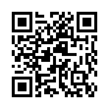 QR Code for 1L3wZz7VBVLugM9J2N9GQL9su7zNraYeSs