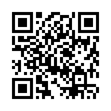QR Code for 1L3wbnzz3rPJdikP9nStPhTY47kaSgDfWJ