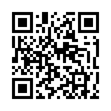 QR Code for 1L3wc7CgBsgTHAxHUTDUL4DudMx5ChCv9g