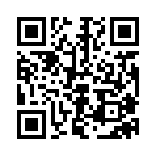 QR Code for 1L3we14rCjD7eyT2expbLo1RGxoZ1wPg5o