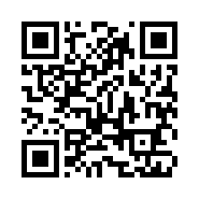 QR Code for 1L3weZExXFD95A4jBUofMiP5UisMNbnQvB
