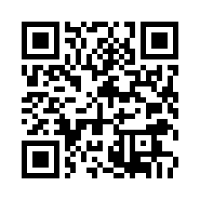 QR Code for 1L3wgwc8szdLEUdX8DP7knzzPuxe7EX1Fs