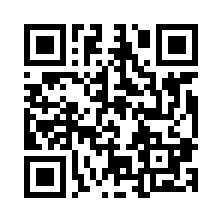QR Code for 1L3wi2aimit4qaber8yZTLmpXxz5LusQhe