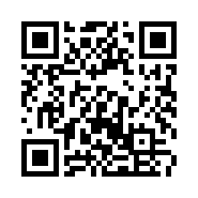 QR Code for 1L3wpC1x8vyp2cfSW8bQfU8e2DyiPX2gHD