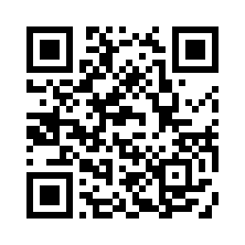 QR Code for 1L3wpHoQZETjKg9yJBwMtrv8RXBCDDPMca