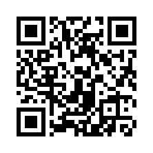 QR Code for 1L3wrtpzGHqqMiFJXm7HD2xSobSidTkEhd