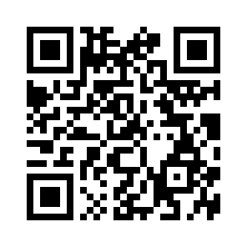 QR Code for 1L3wvuJWqfPb6sdGDxqodcyxjvpfsiegHM