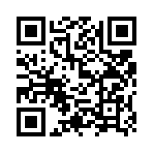 QR Code for 1L3wygQ8hBYcGzVmLTS9umts3z7roE5PEv