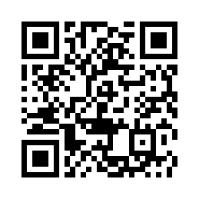 QR Code for 1L3xB6XD2bcCYoAH3N2M4MqTwAA2RPcoHz
