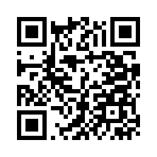 QR Code for 1L3xE4yVacYuCYcKAXHZ1Cxao42FBZR2GP