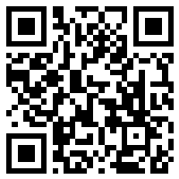 QR Code for 1L3xExubRqM5FrzkqFEt3NjzAAYbCDLLNG