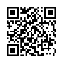 QR Code for 1L3xK5MYg3JscVFadhBPxGAx4uvWNxRDNR