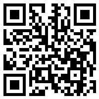 QR Code for 1L3xMuNy9PG9GCSpKoj4afoz2WC2VhwMP1